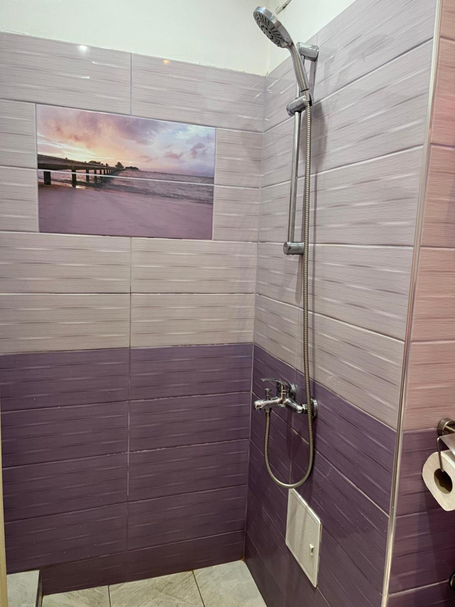 Lovely City Center 1Bd, 1Bt Apartment Σόφια Εξωτερικό φωτογραφία